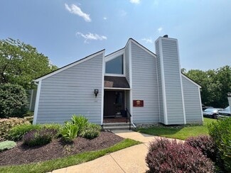 More details for 300 N Pottstown Pike, Exton, PA - Office for Sale
