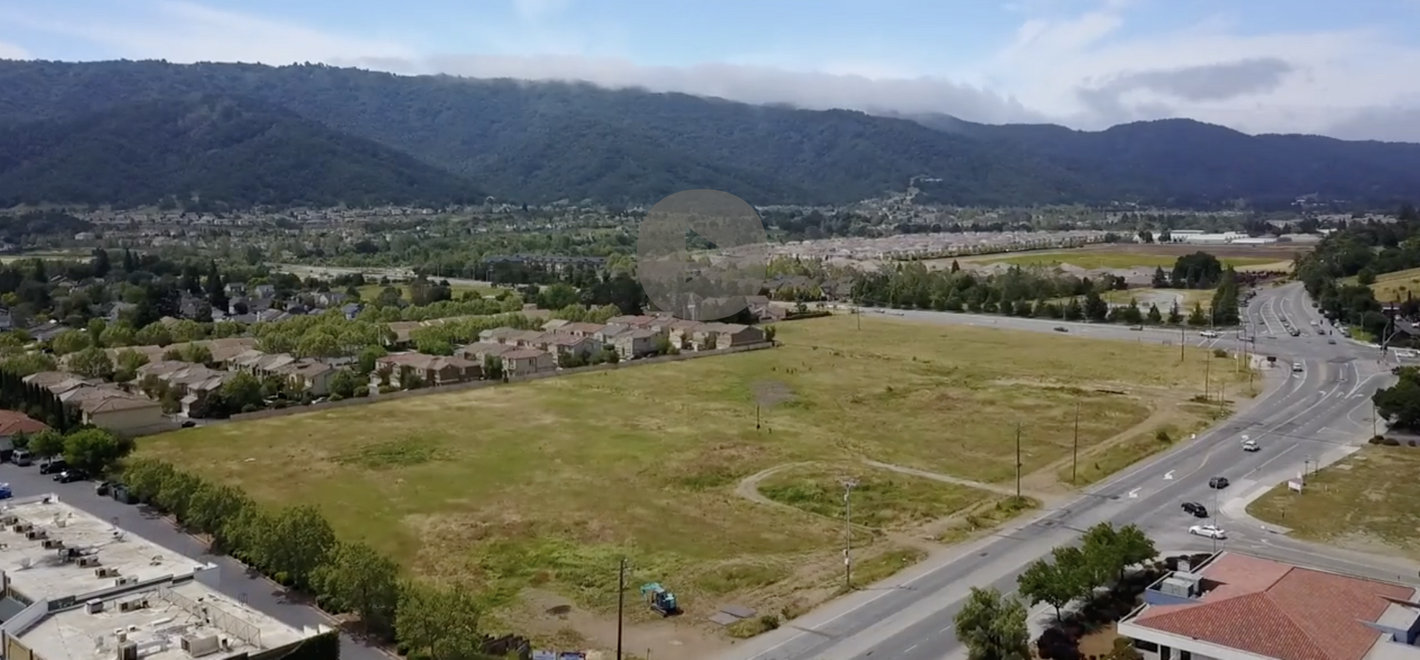 1400 1st St, Gilroy, CA for sale Building Photo- Image 1 of 8