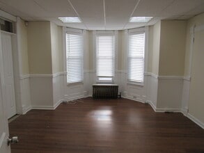 623 Georges Rd, North Brunswick, NJ for lease Interior Photo- Image 2 of 3