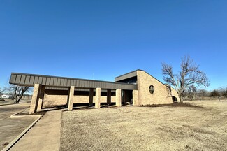 More details for 8701 N Kelley Ave, Oklahoma City, OK - Office for Lease