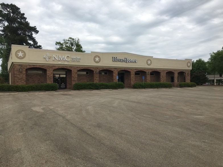 4928 North St, Nacogdoches, TX for lease - Other - Image 1 of 8