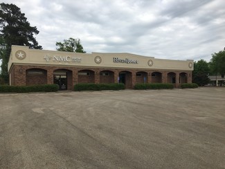 More details for 4928 North St, Nacogdoches, TX - Office for Lease