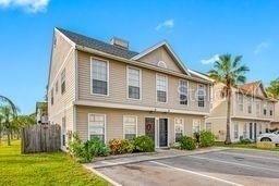 More details for 132 Douglas Rd W, Oldsmar, FL - Multifamily for Sale