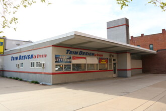 324 3rd St S, La Crosse, WI for lease Building Photo- Image 2 of 6