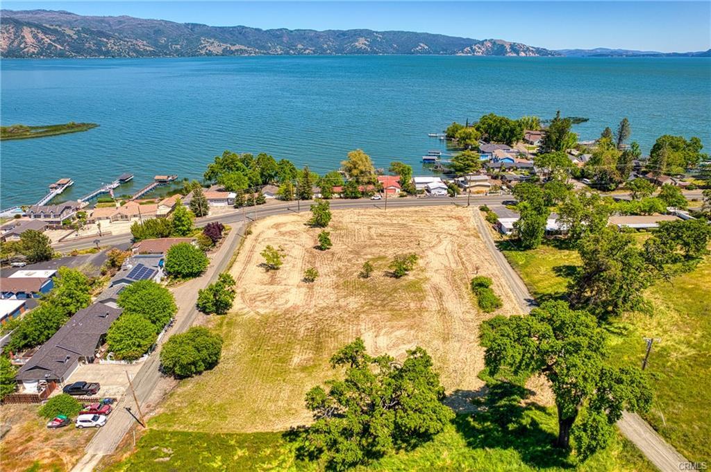 3995 Lakeshore Blvd, Lakeport, CA 95453 | LoopNet