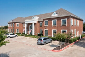 More details for 250 W Southlake Blvd, Southlake, TX - Office for Sale