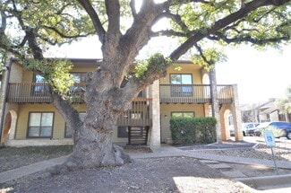 More details for 4131 Spicewood Springs Rd, Austin, TX - Office for Sale