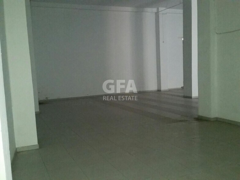 Carrer Mesquita del Raval, 4, Gandia, Valencia for sale - Interior Photo - Image 3 of 7