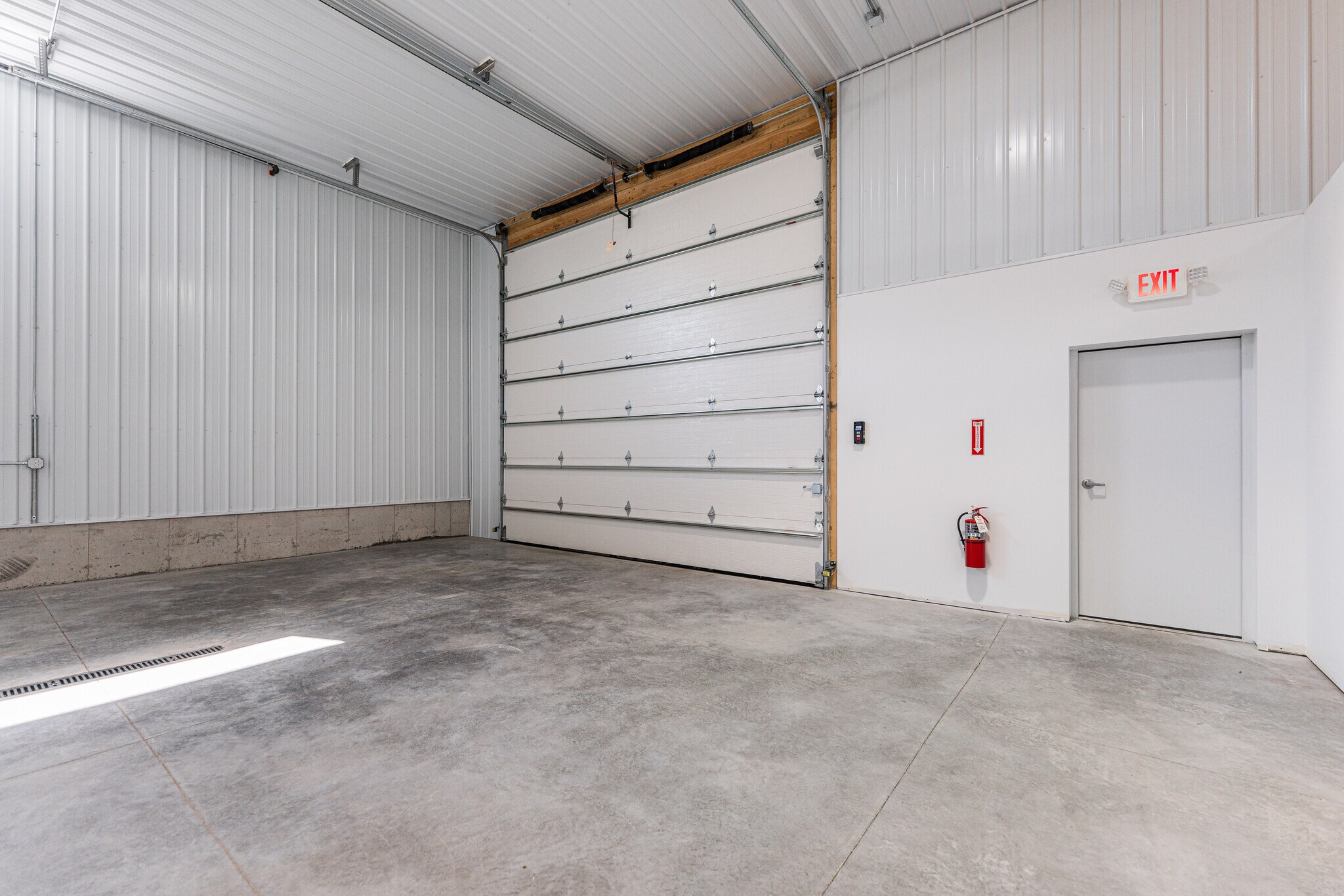 440 N Maple St, Sycamore, IL for sale Interior Photo- Image 1 of 1