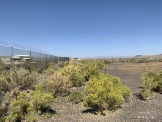 More details for 302 Xenon Ln, Fallon, NV - Land for Sale