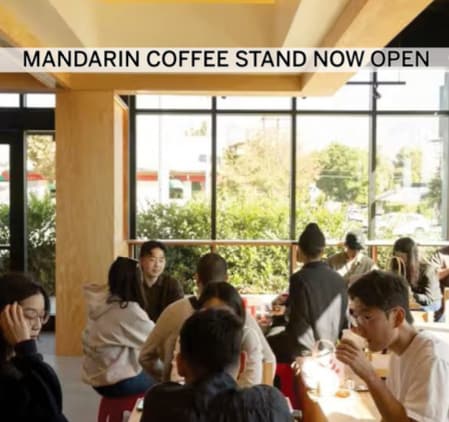 3768 E Colorado Blvd, Pasadena, CA for lease - Building Photo - Image 2 of 50