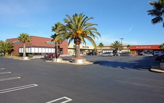 More details for 2020-2062 Redwood Hwy, Greenbrae, CA - Retail for Lease
