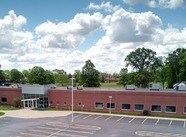 3411 Technology Dr, Findlay, OH for sale Building Photo- Image 1 of 1