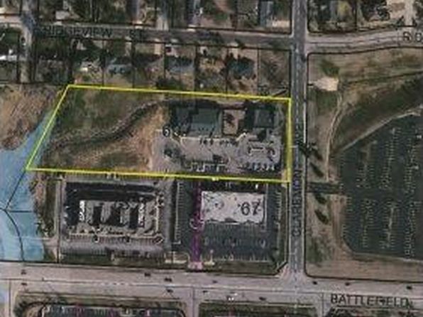 130 86th Ave NW, Halliday, ND for sale Primary Photo- Image 1 of 1