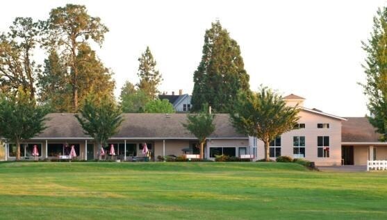 6335 Highway 22, Independence, OR for sale - Building Photo - Image 1 of 1