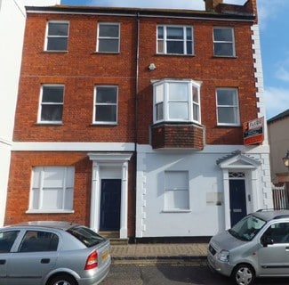 More details for 47 Middle St, Brighton - Office for Lease