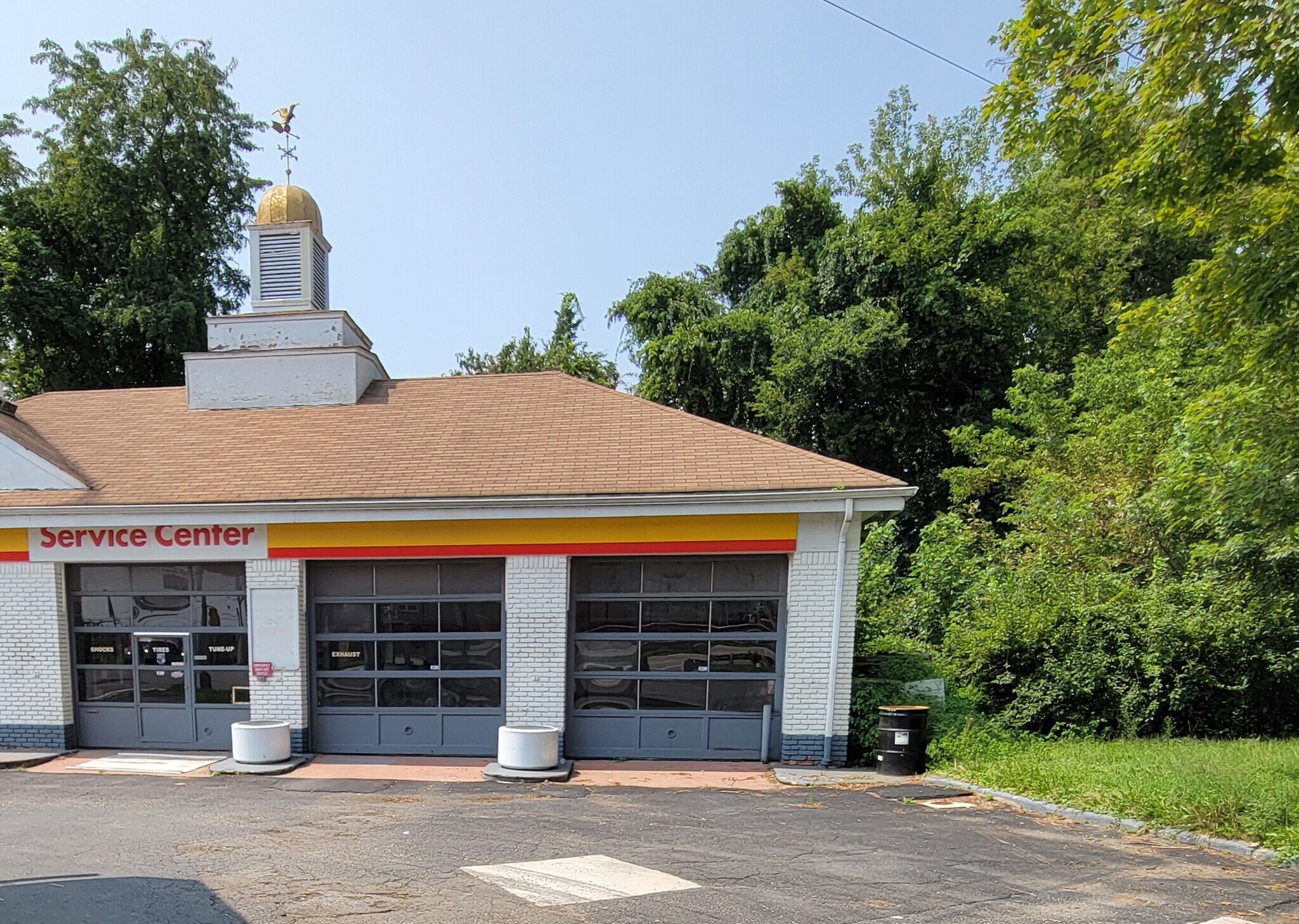3289 Route 94, Franklin, NJ for sale Building Photo- Image 1 of 1