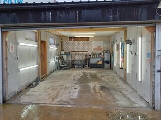 More details for Great North Rd, Peterborough - Retail for Lease