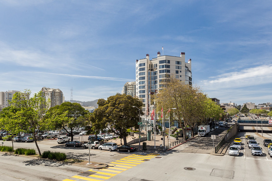 1489 Webster St, San Francisco, CA for lease - Other - Image 3 of 5