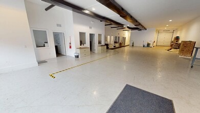 2112 S Milford Rd, Highland, MI for lease Interior Photo- Image 1 of 6