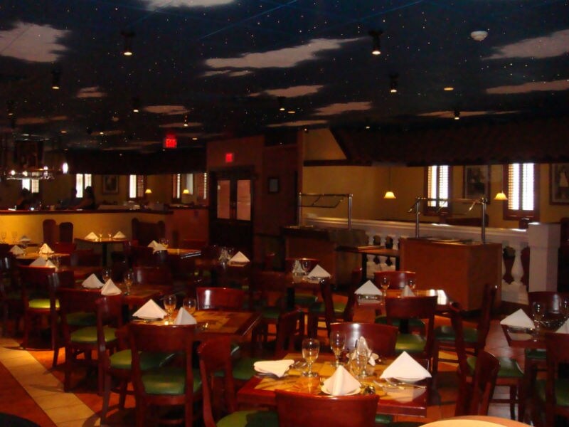 1171 Vestal Ave, Binghamton, NY 13903