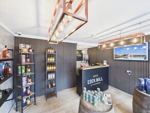 96 Market St, St Andrews for lease Interior Photo- Image 2 of 4