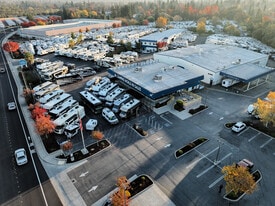 1029-1039 Orlando Ave, Roseville CA - NNN Property