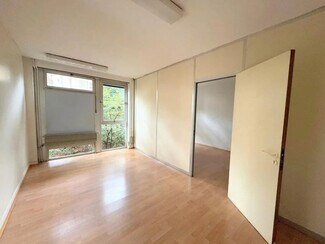 More details for Office for Sale