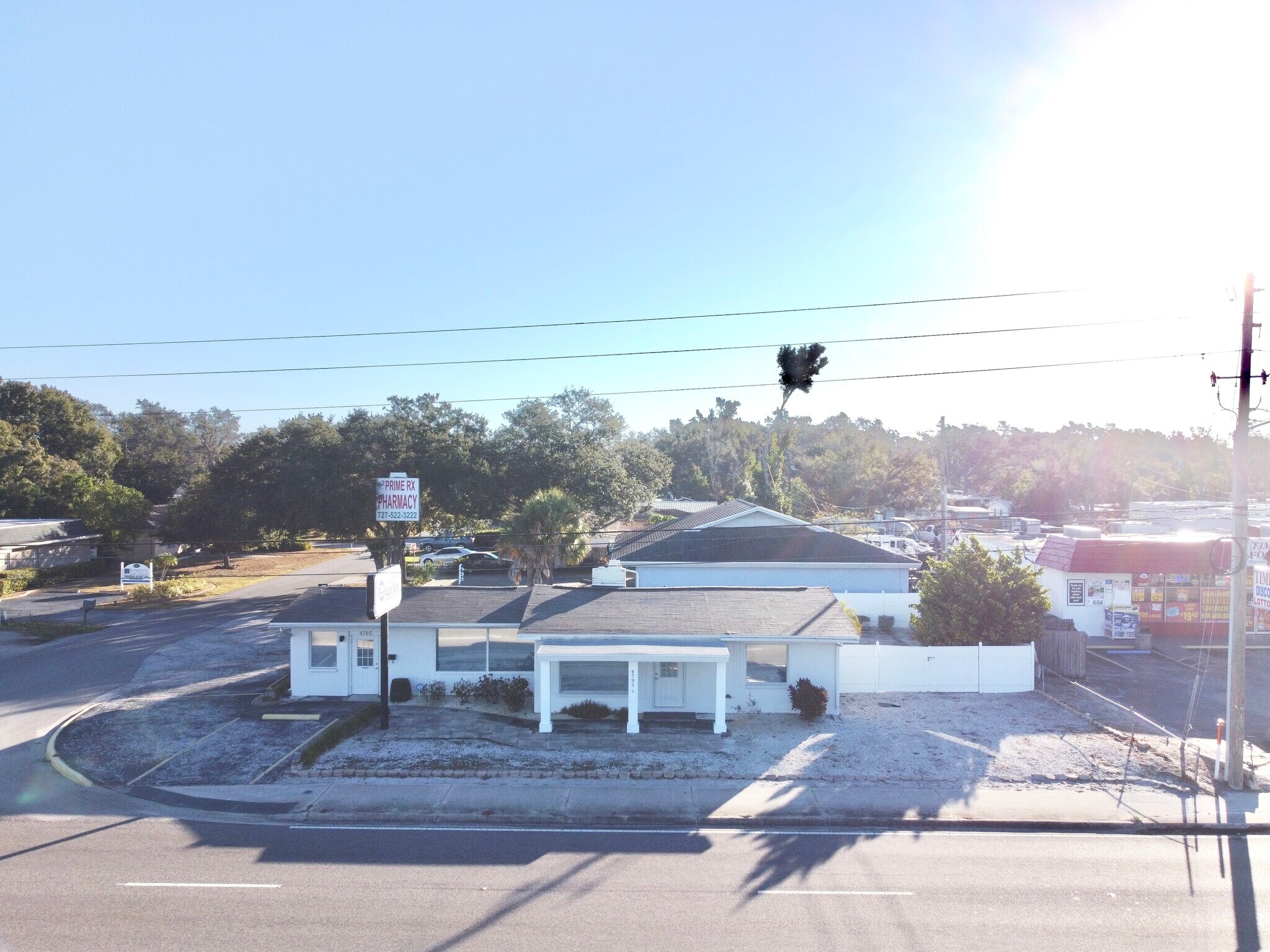 4795 49th St N, Saint Petersburg, FL for sale Building Photo- Image 1 of 23