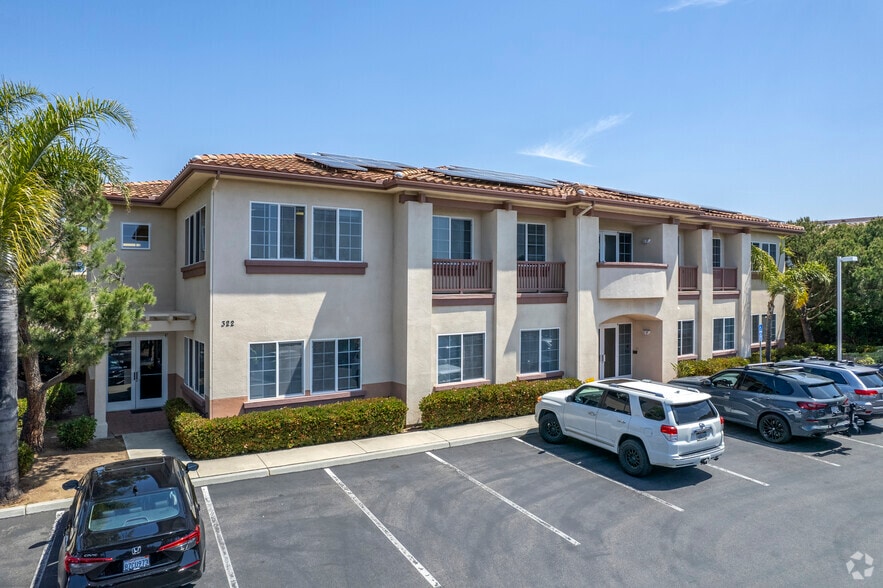 322 Encinitas Blvd, Encinitas, CA 92024