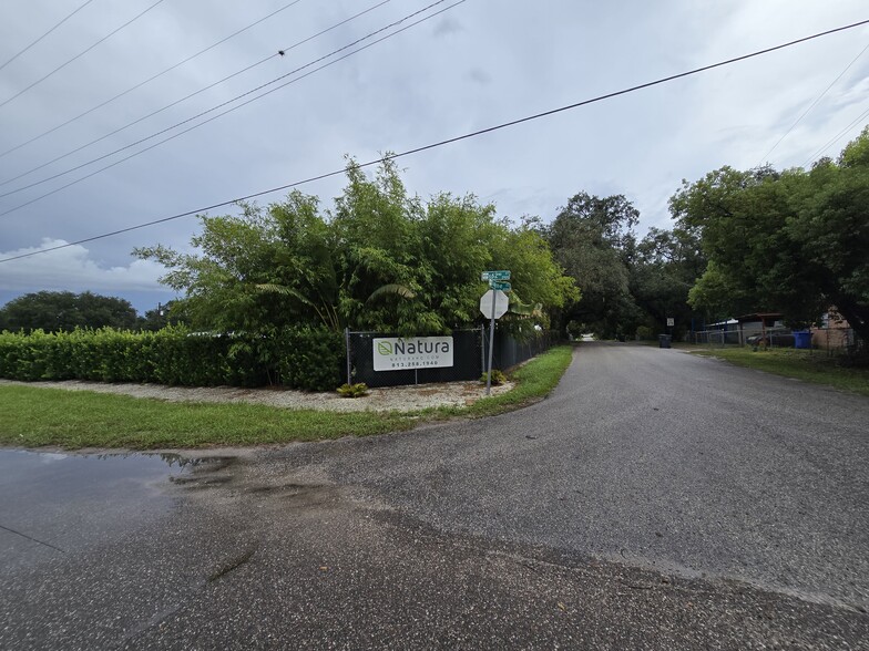 6202 Eugene St, Tampa, FL for lease - Other - Image 3 of 19