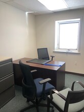 1280 Route 46, Parsippany, NJ for lease Interior Photo- Image 2 of 5