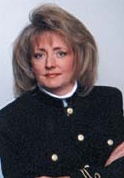 Dianne Patton