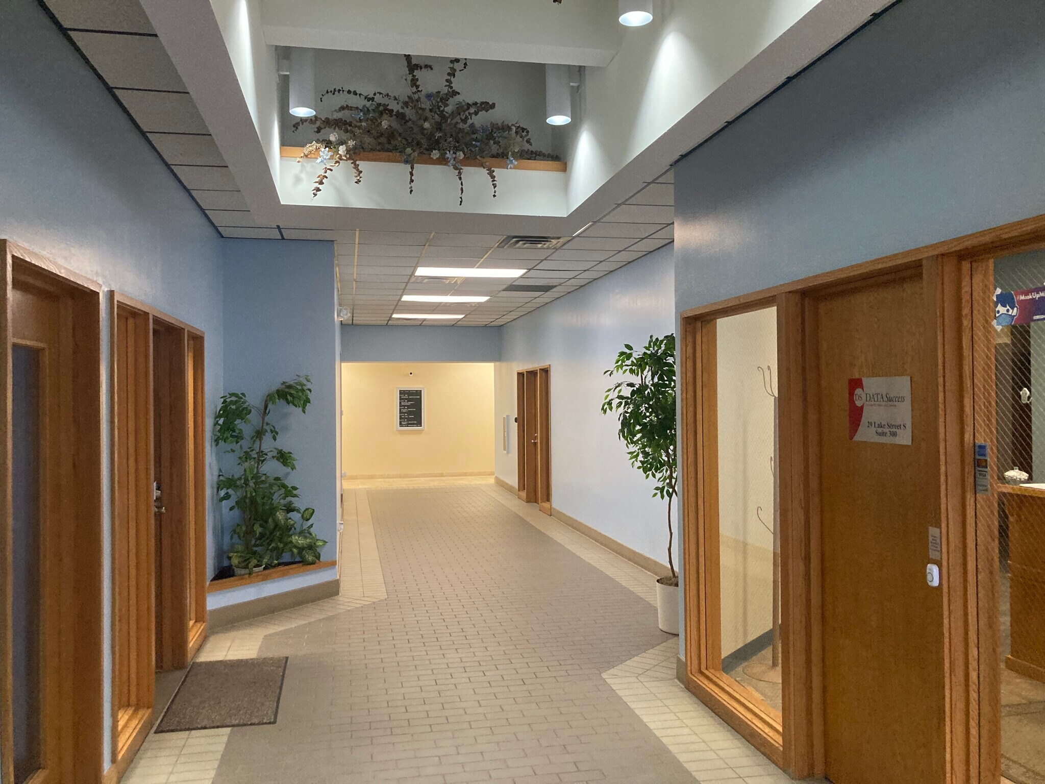 29 S Lake St, Big Lake, MN for sale Building Photo- Image 1 of 1