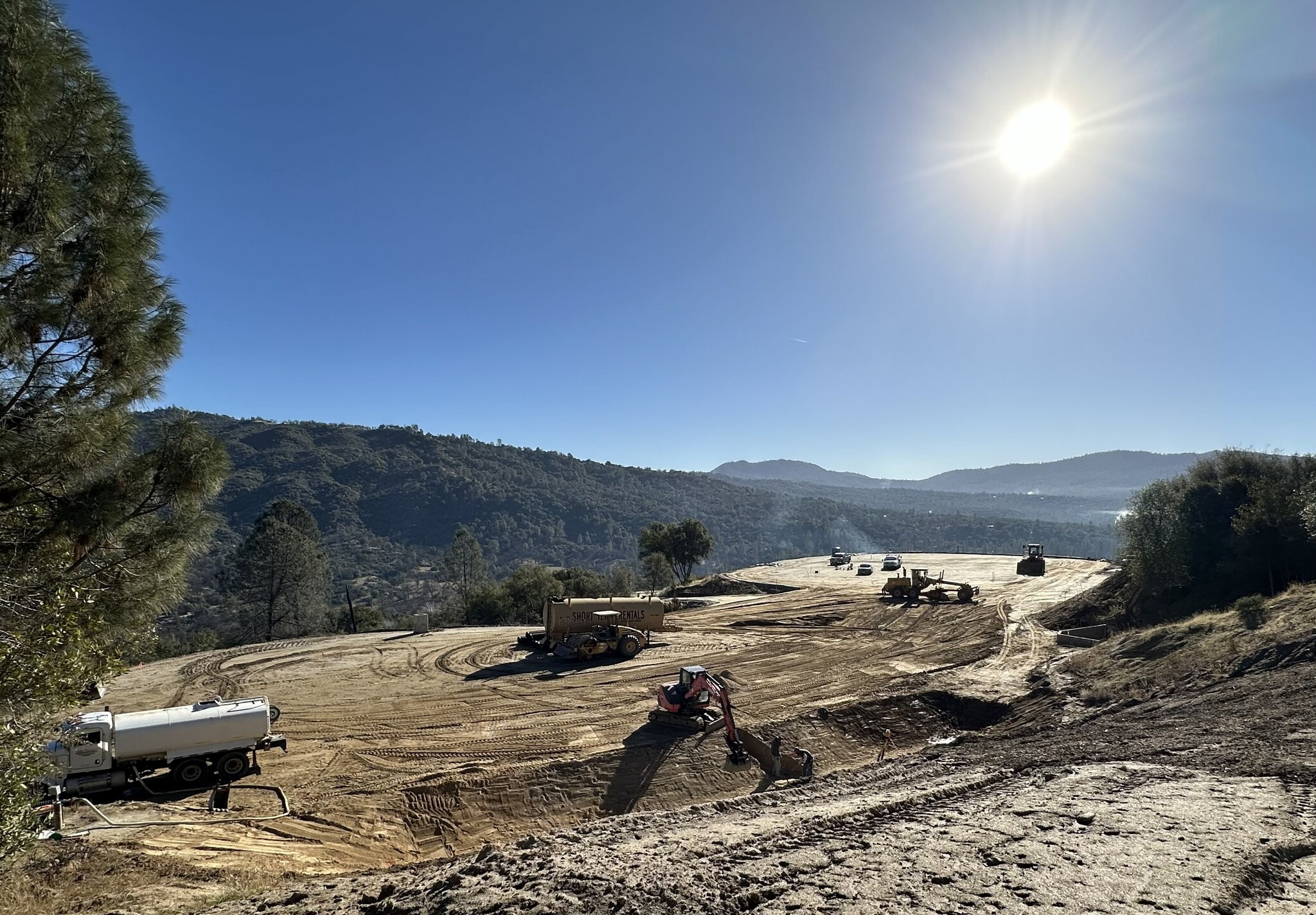 49551 Bay Leaf ln, Oakhurst, CA for sale Primary Photo- Image 1 of 20