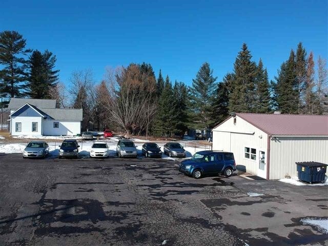 6545 M 68, Alanson, MI for sale Primary Photo- Image 1 of 1