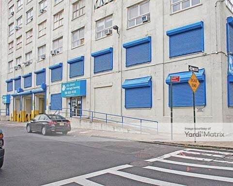 2-14 Prince St, Brooklyn, NY for lease - Primary Photo - Image 1 of 2