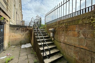 21 Blythswood Sq, Glasgow for lease Building Photo- Image 2 of 4