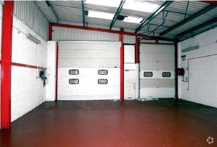 Elmgrove Rd, Harrow for lease - Building Photo - Image 3 of 3