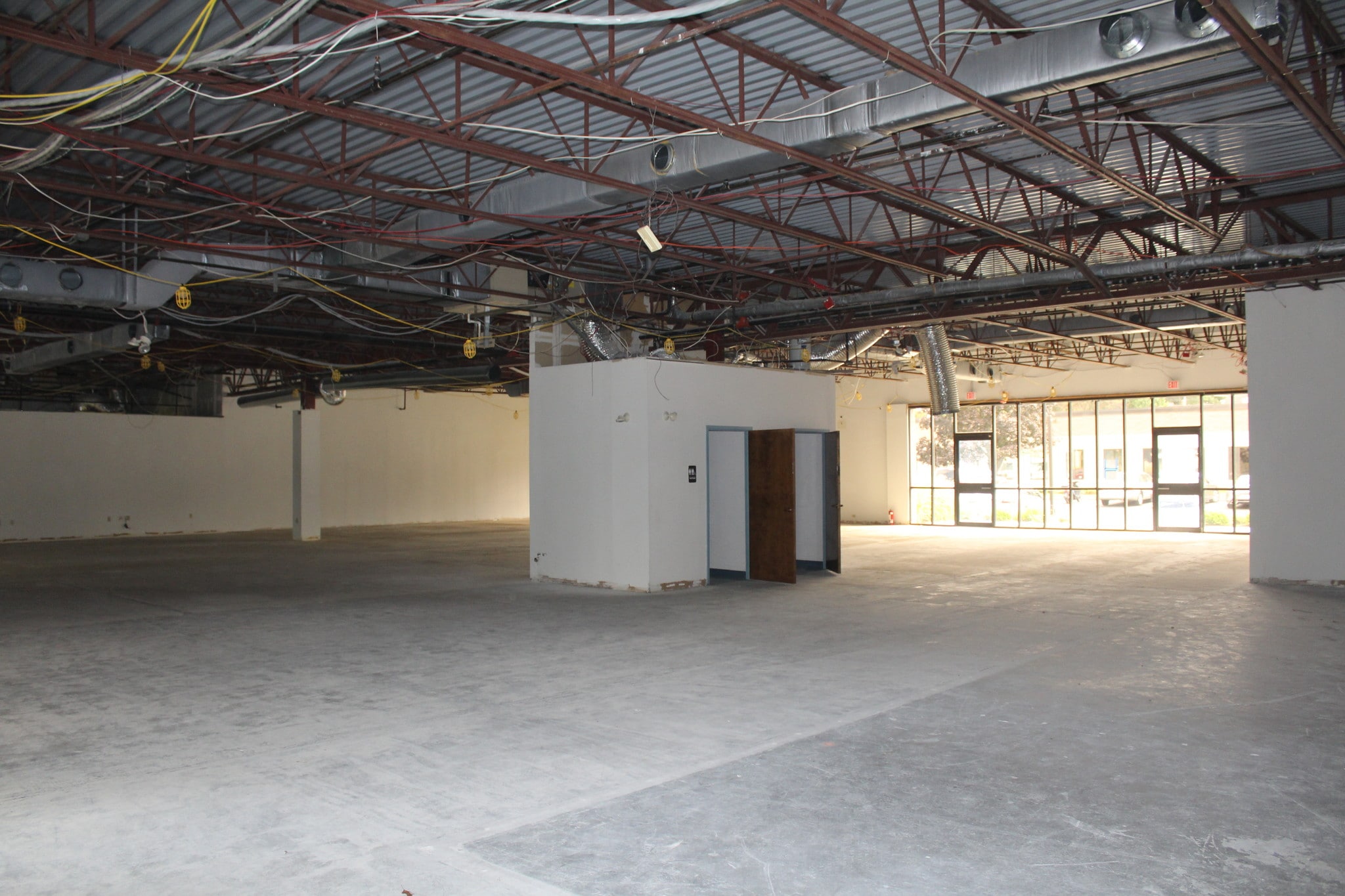 267 Boston Rd, North Billerica, MA 01862 Bldg B