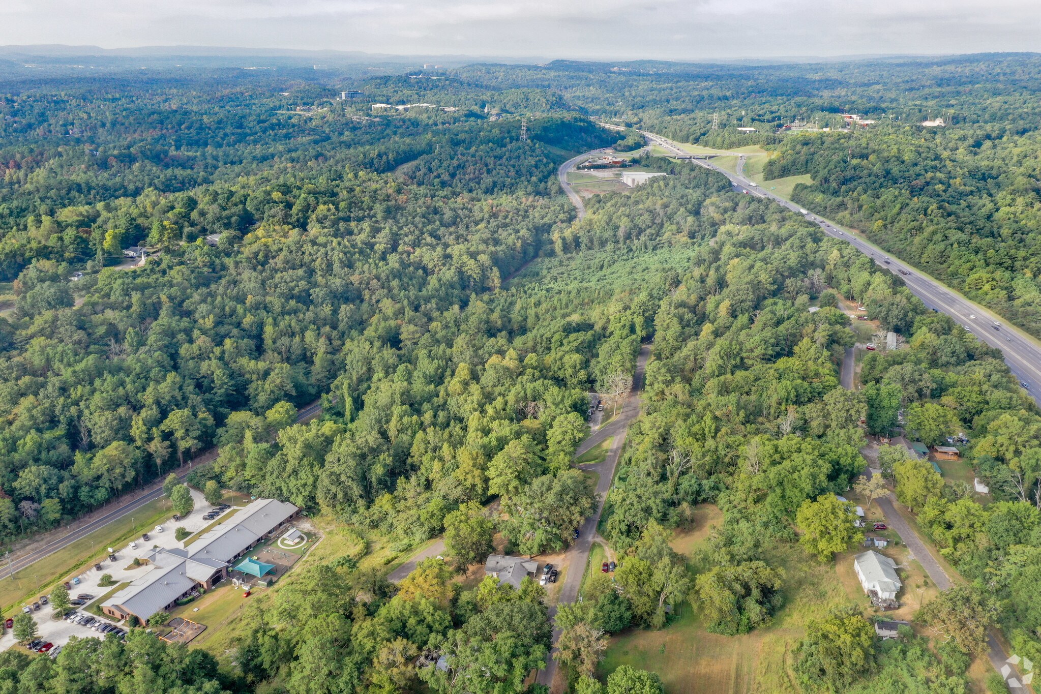 4762 Overton Rd, Irondale, AL for sale Building Photo- Image 1 of 1