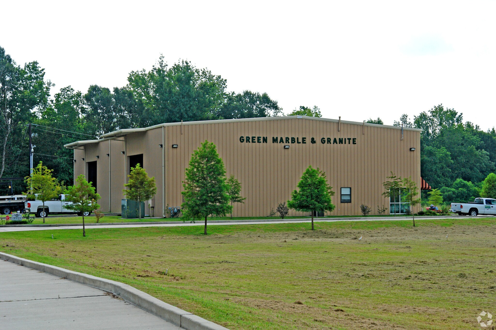 2428 University Ave, Lafayette, LA for sale Primary Photo- Image 1 of 1
