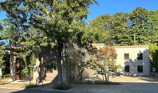More details for 2130 NW 29th Ave, Portland, OR - Office for Sale