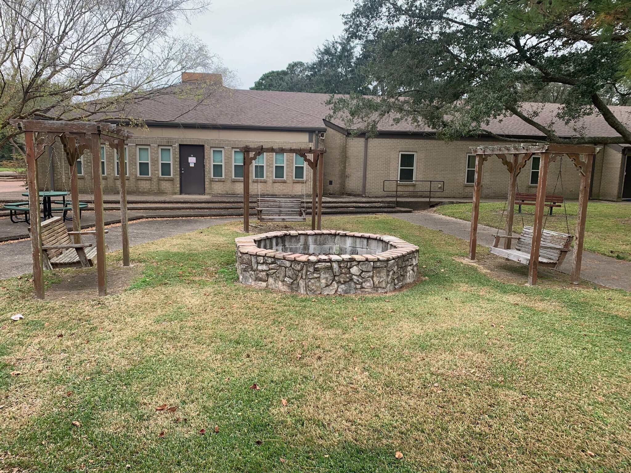 9055 Manion Dr, Beaumont, TX 77706 Specialty for Sale
