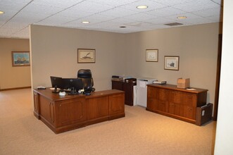 44 First St, Mount Clemens, MI for lease Interior Photo- Image 2 of 6