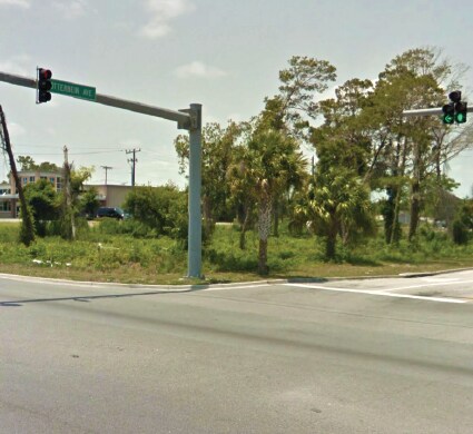 2681 Clearlake Rd, Cocoa, FL for sale Primary Photo- Image 1 of 1