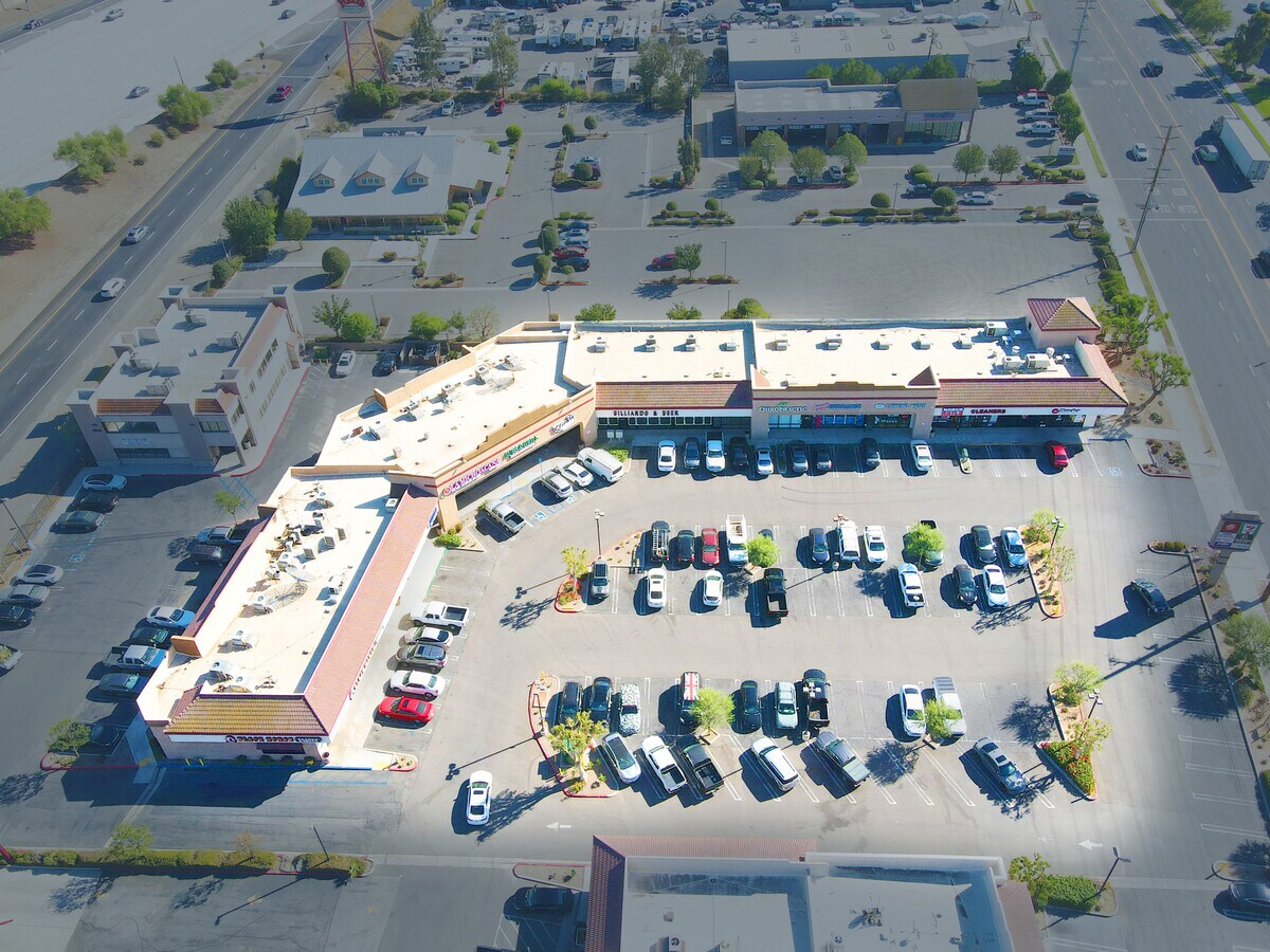 1825 Hamner Ave, Norco, CA 92860