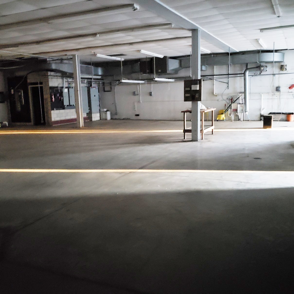 295 Talcottville Rd, Vernon, CT for lease Building Photo- Image 1 of 5