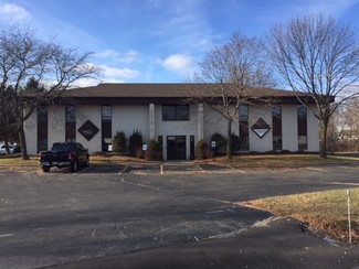 More details for 1047 N Lynndale Dr, Appleton, WI - Office for Lease