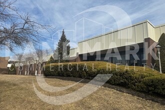 801 E Park Dr, Harrisburg, PA for lease Building Photo- Image 1 of 2